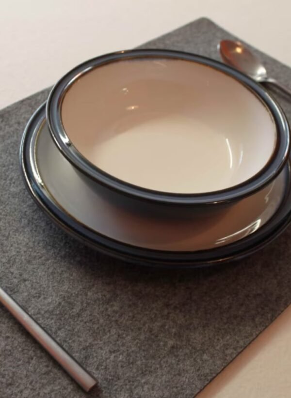 Housewarming Gift Felt